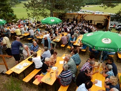 2019-07 Gremmelsbach (12)
